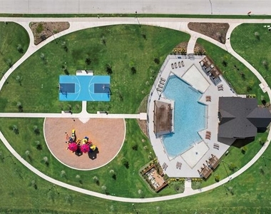 15224 Grappling Irons Lane - Photo Thumbnail 22