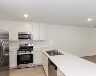 15224 Grappling Irons Lane - Photo Thumbnail 3