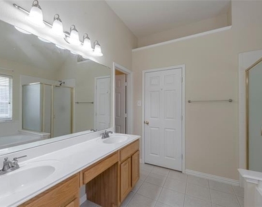 9906 Madison Drive - Photo Thumbnail 18