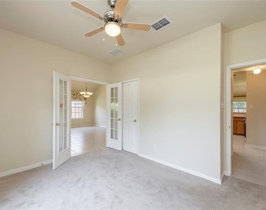 9906 Madison Drive - Photo Thumbnail 13