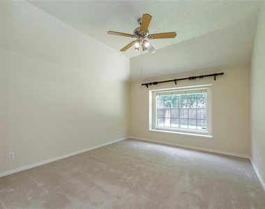9906 Madison Drive - Photo Thumbnail 15