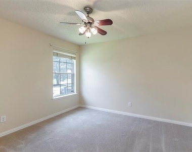 9906 Madison Drive - Photo Thumbnail 20