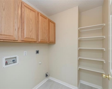 9906 Madison Drive - Photo Thumbnail 23