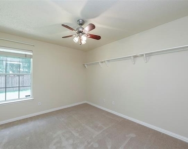 9906 Madison Drive - Photo Thumbnail 21