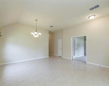 9906 Madison Drive - Photo Thumbnail 4