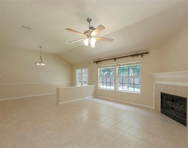 9906 Madison Drive - Photo Thumbnail 6