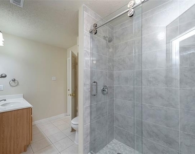 9906 Madison Drive - Photo Thumbnail 22