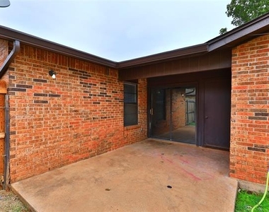3117 Button Willow Avenue - Photo Thumbnail 35