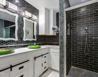 3423 N 14th Street - Photo Thumbnail 11