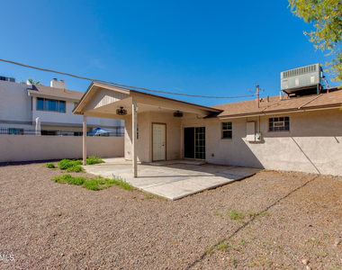 3423 N 14th Street - Photo Thumbnail 20
