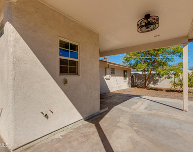 3423 N 14th Street - Photo Thumbnail 18
