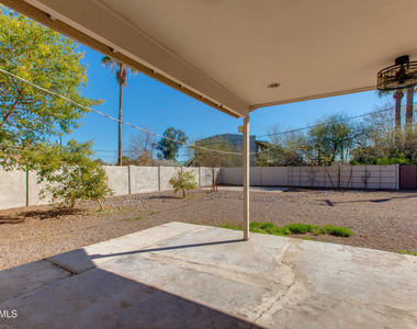 3423 N 14th Street - Photo Thumbnail 17