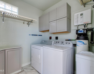 3423 N 14th Street - Photo Thumbnail 16