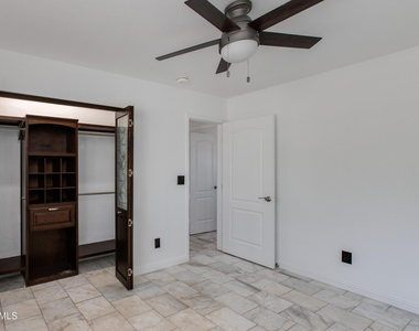 3423 N 14th Street - Photo Thumbnail 15