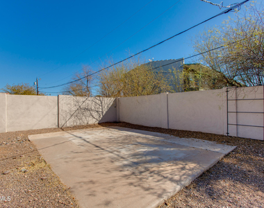 3423 N 14th Street - Photo Thumbnail 24