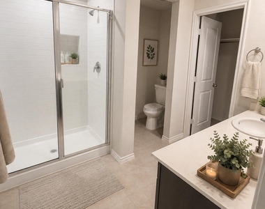 2438 Conklin Drive - Photo Thumbnail 4