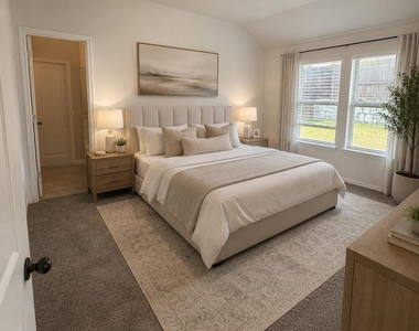 2438 Conklin Drive - Photo Thumbnail 2