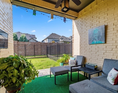 1078 Maverick Drive - Photo Thumbnail 28
