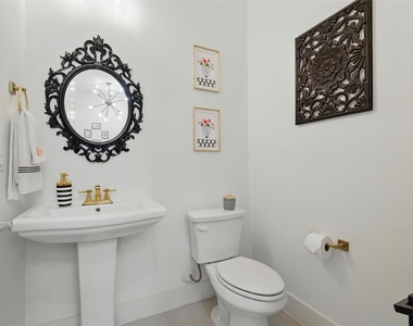 1078 Maverick Drive - Photo Thumbnail 25