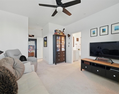 1078 Maverick Drive - Photo Thumbnail 24