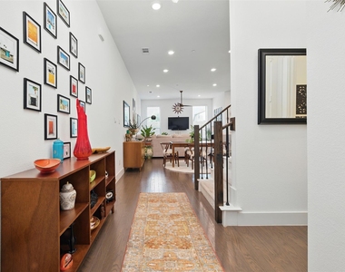1078 Maverick Drive - Photo Thumbnail 1