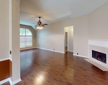 5901 Berkshire Road - Photo Thumbnail 9