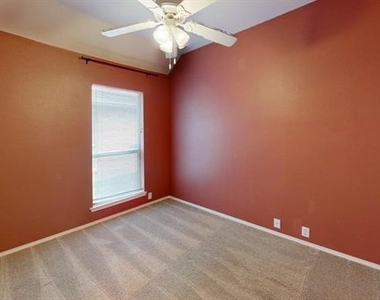 5901 Berkshire Road - Photo Thumbnail 14