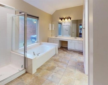 5901 Berkshire Road - Photo Thumbnail 17