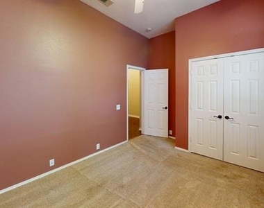 5901 Berkshire Road - Photo Thumbnail 16
