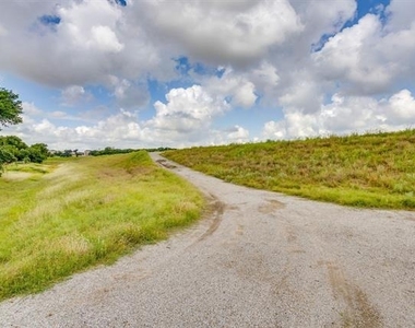 933 River Road - Photo Thumbnail 33