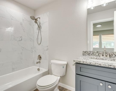933 River Road - Photo Thumbnail 22
