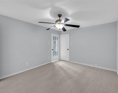 3109 Lakeside Drive - Photo Thumbnail 19