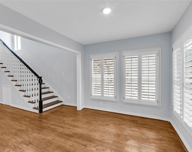 3109 Lakeside Drive - Photo Thumbnail 11