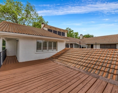 3109 Lakeside Drive - Photo Thumbnail 26