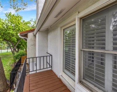 3109 Lakeside Drive - Photo Thumbnail 23