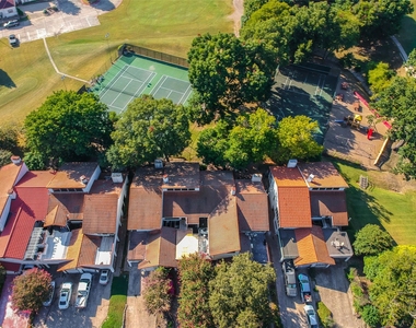 3109 Lakeside Drive - Photo Thumbnail 34