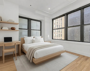 248 West 35th Street - Photo Thumbnail 2