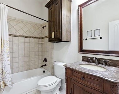 16512 Amistad Avenue - Photo Thumbnail 6