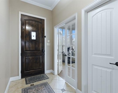 16512 Amistad Avenue - Photo Thumbnail 2