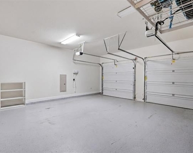 16512 Amistad Avenue - Photo Thumbnail 27