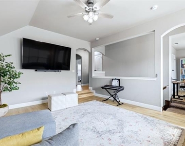 16512 Amistad Avenue - Photo Thumbnail 22