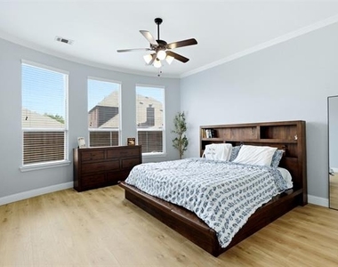 16512 Amistad Avenue - Photo Thumbnail 15