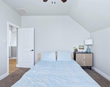 16512 Amistad Avenue - Photo Thumbnail 25