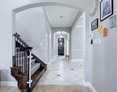 16512 Amistad Avenue - Photo Thumbnail 11