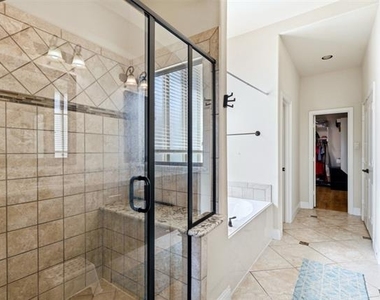 16512 Amistad Avenue - Photo Thumbnail 18