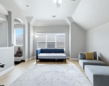 16512 Amistad Avenue - Photo Thumbnail 23