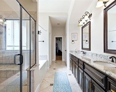 16512 Amistad Avenue - Photo Thumbnail 17