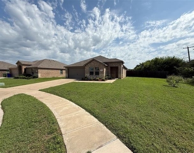 2702 Marotto Way - Photo Thumbnail 2
