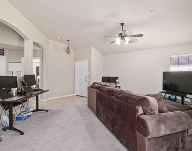 1160 Landon Lane - Photo Thumbnail 1