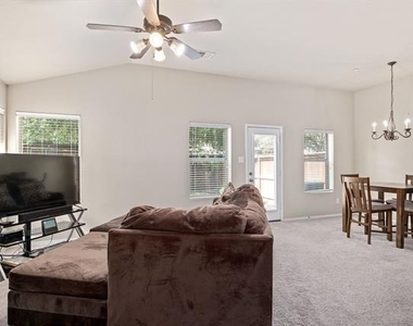 1160 Landon Lane - Photo Thumbnail 2